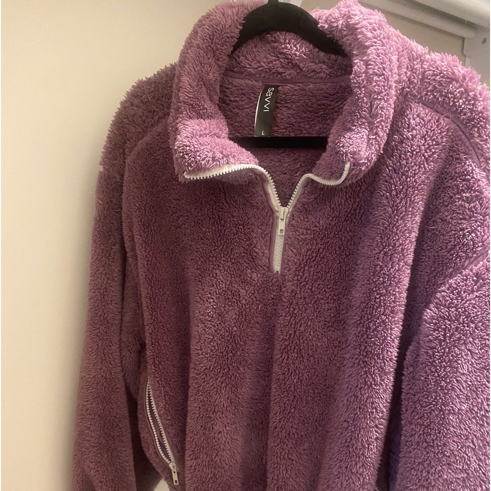 Savvi online boutique